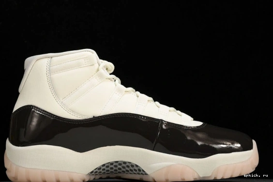 Rep EP Jordan AR0715-101 Retro  Neapolitan AR0715-101  11 0509